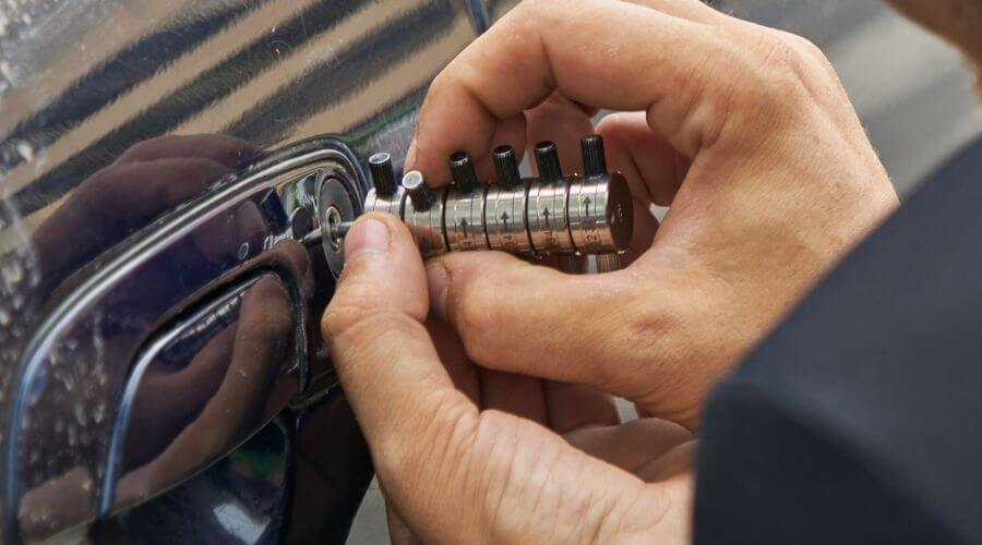 Professional Storm Sewer Service in Oxon Hill, MD